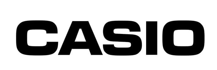 CASIO FX-570ES Plus 2nd Edition