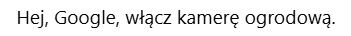 hej Google x Omajin