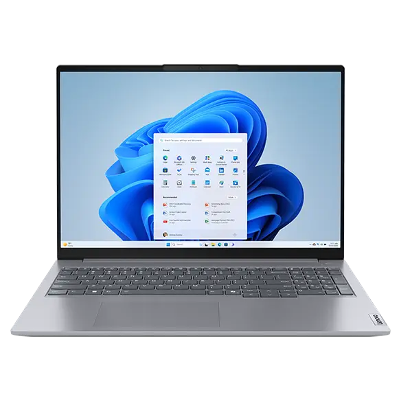 Lenovo ThinkBook 16 G7 IML