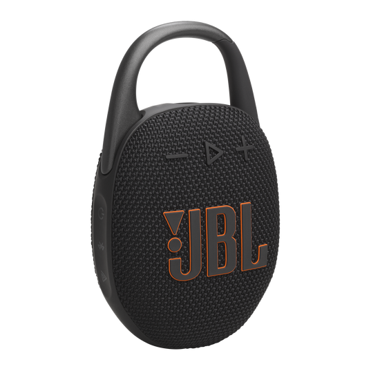 JBL Clip 5 zdjęcie produktu