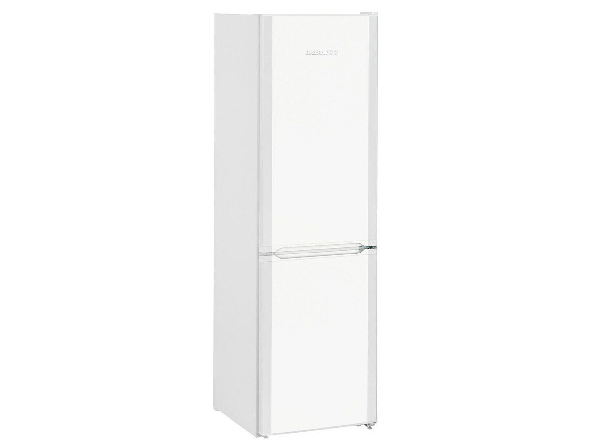 LIEBHERR CU 331-21