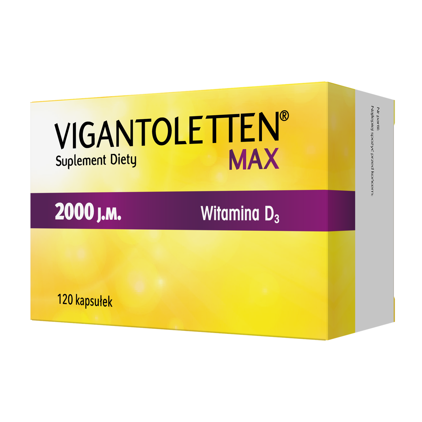 vigantoletten 1