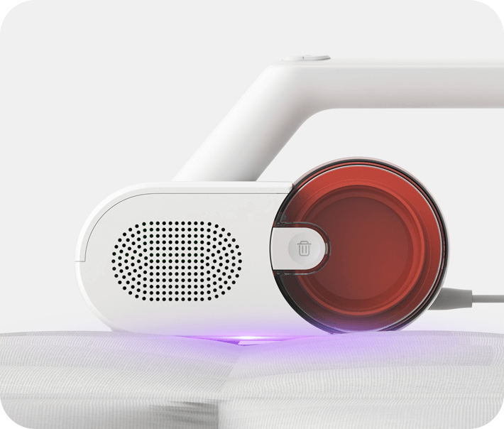 Xiaomi Dust Mite Vacuum Cleaner 2 (7)
