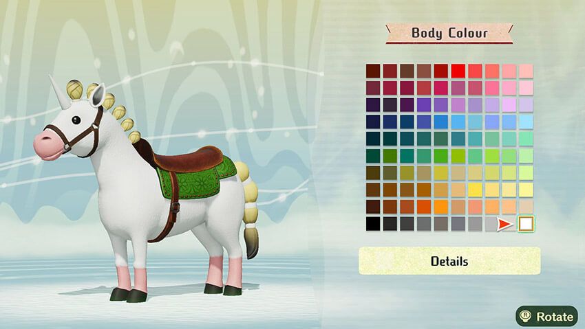 Miitopia (Gra NS)