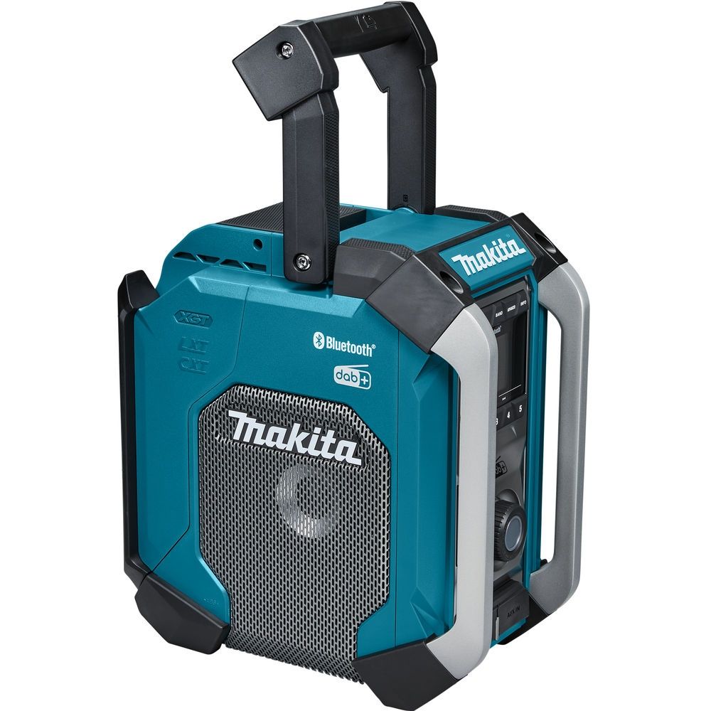 makita