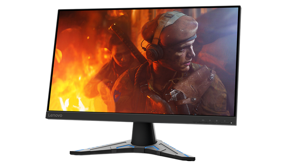 Lenovo MPRT