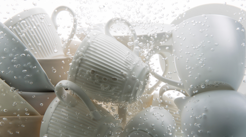 QuickWash