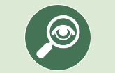 irobot PrecisionVision