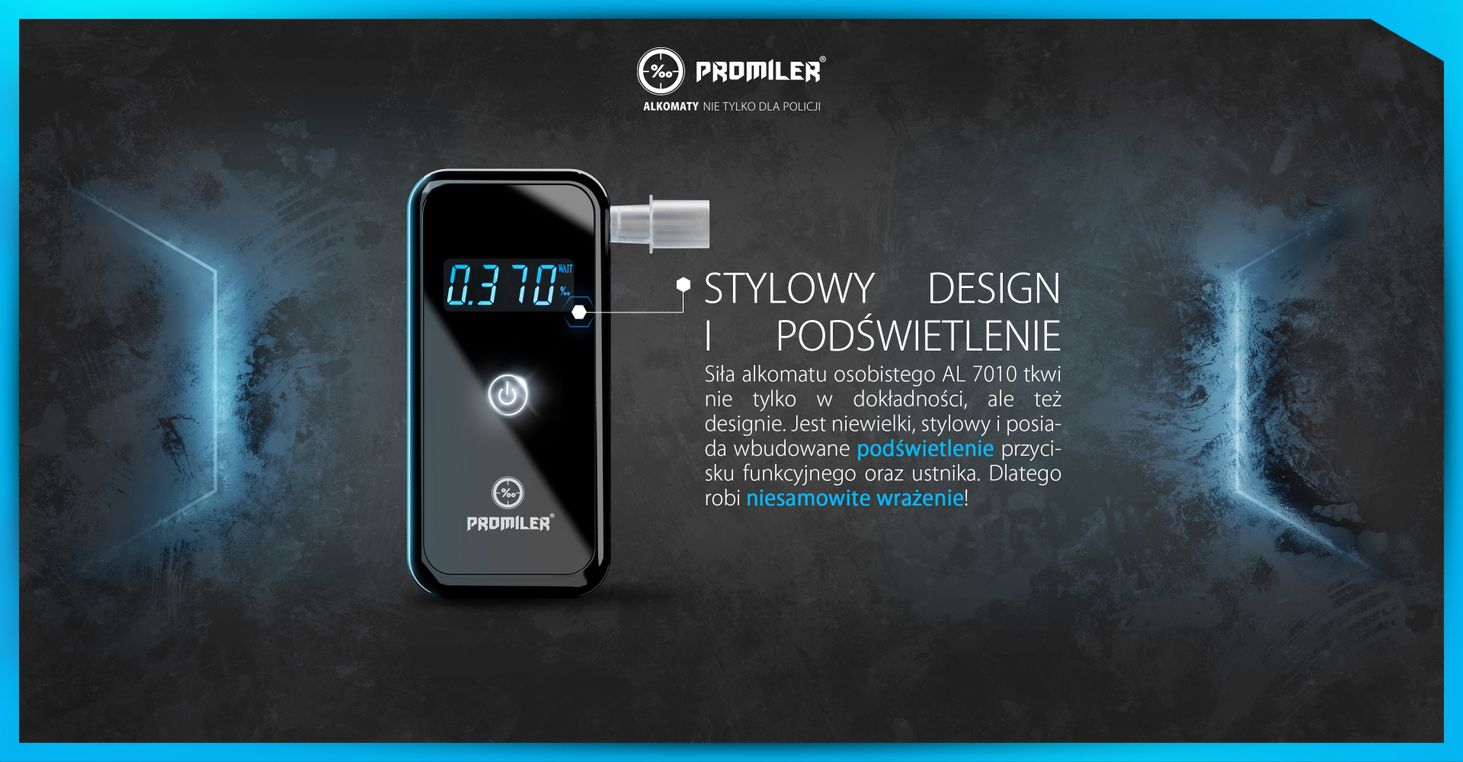 Promiler AL 7010