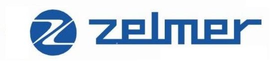 zelmer logo