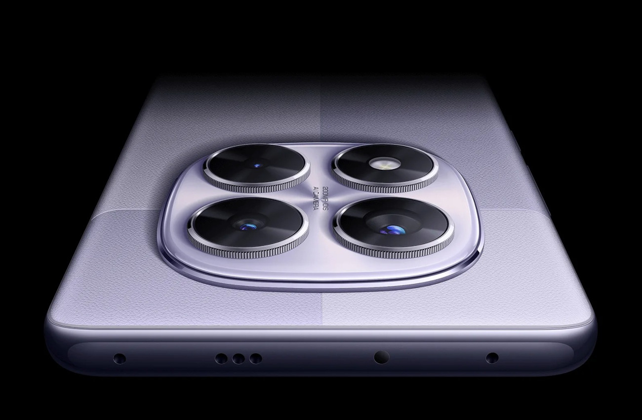 Redmi 2
