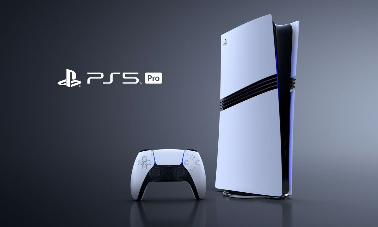 Sony Zdjęcie 1