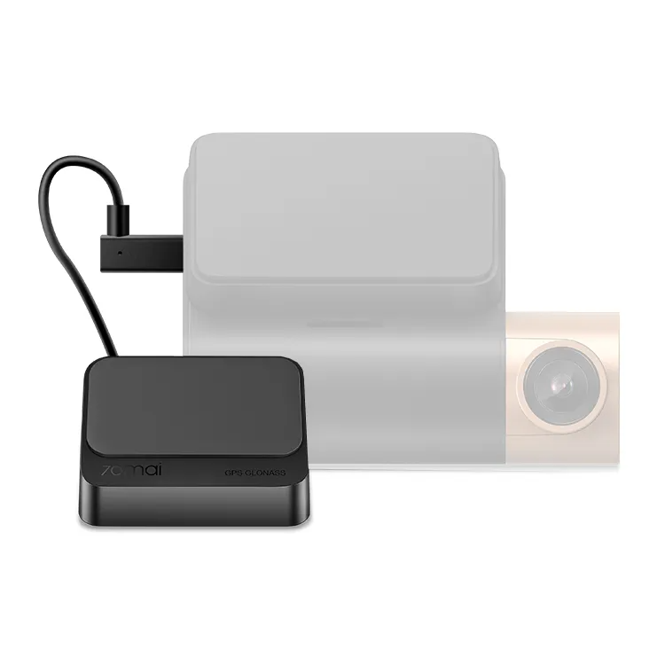 70mai External GPS Module - 2