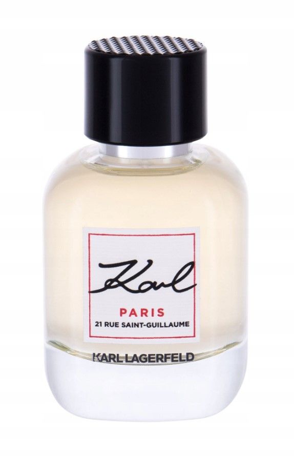Karl Lagerfeld Paris