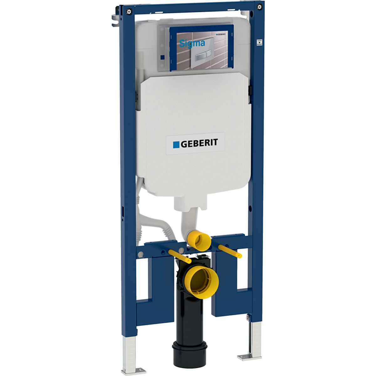 geberit 111.796.00.1
