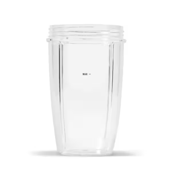 Nutribullet Duży kubek 700 ml NBM-VE007DL -1