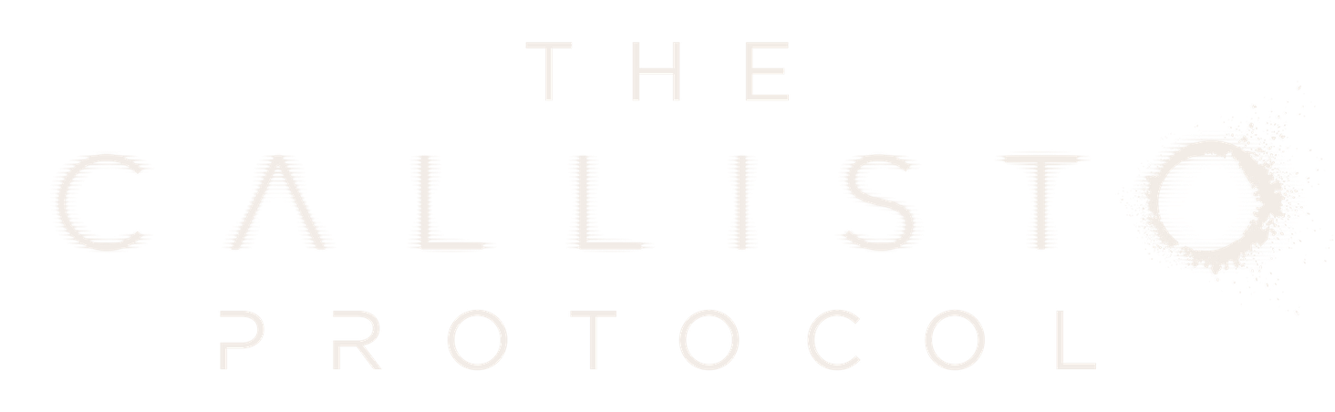 The Callisto Protocol