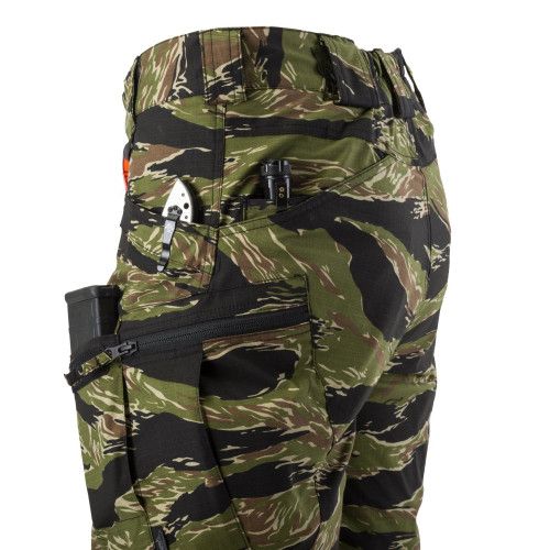 Helikon-Tex UTP - Polycotton Strech Ripstop