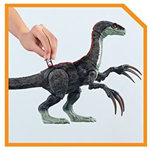 Mattel