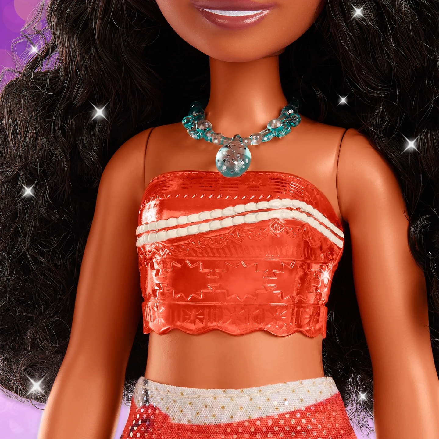 Mattel