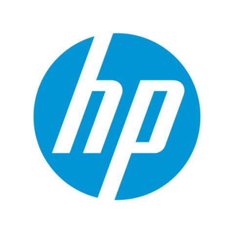 hplogo