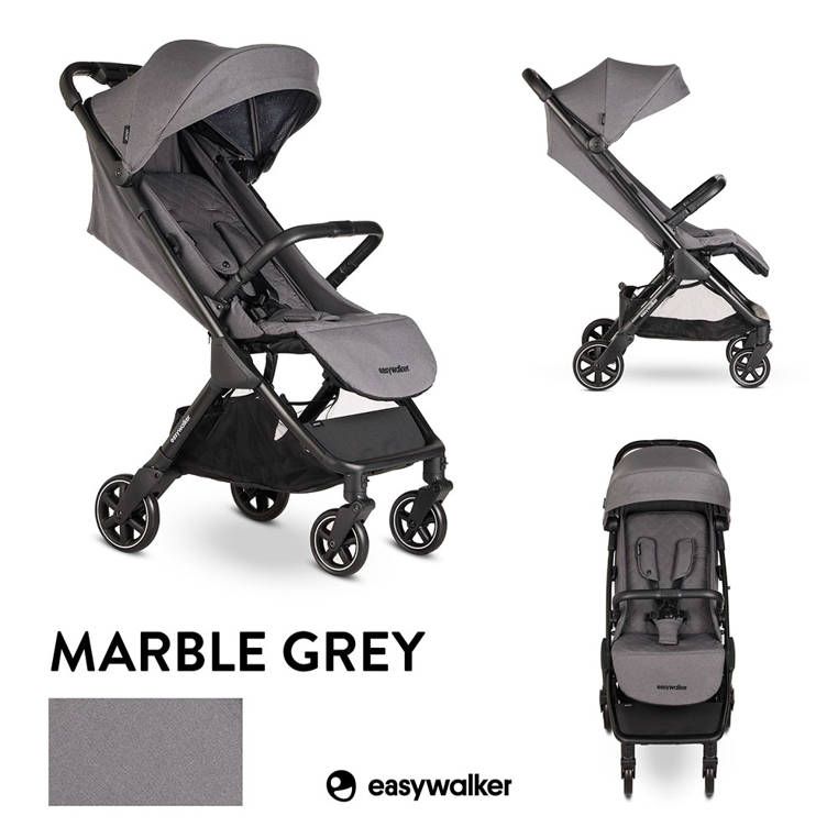 easywalker