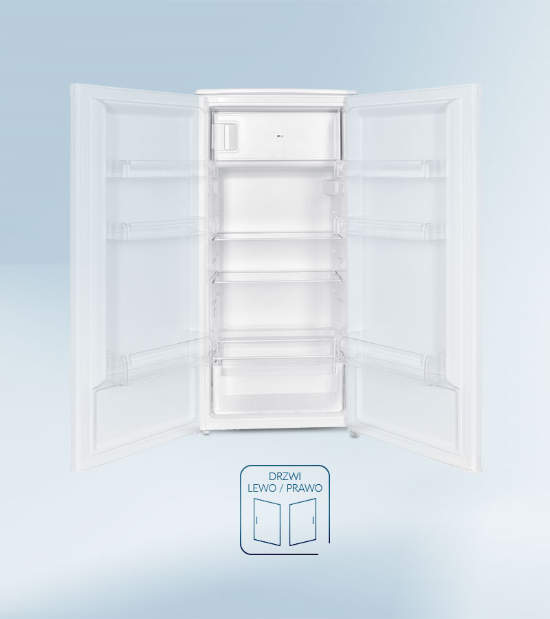 MPM MPM 200-CJ-29