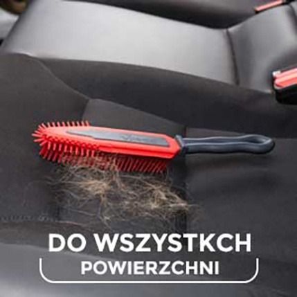 Vileda Zdjęcie 4