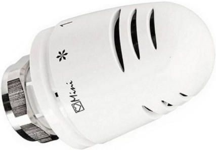 Herz Design Mini M 28X1,5 pod kątem