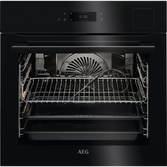 Electrolux