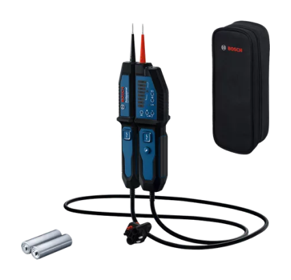 Bosch GVT 1000-15 Professional - 1