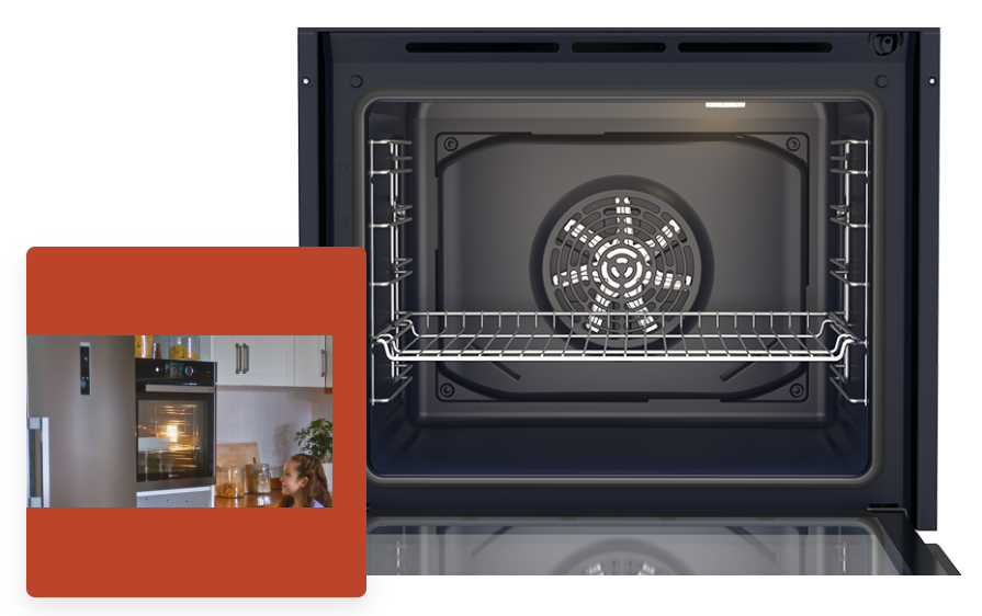 Grundig GEBM19400DXHI_4