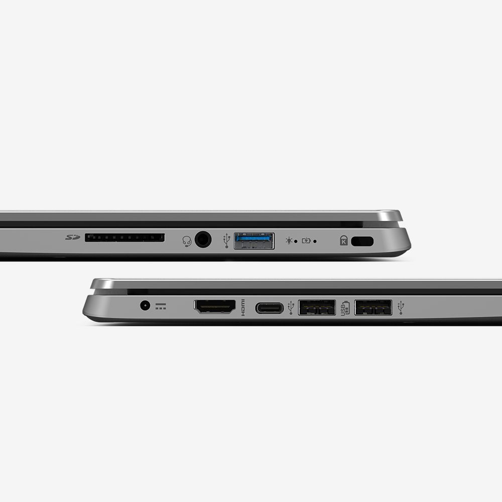 Acer Swift 1 SF114-32