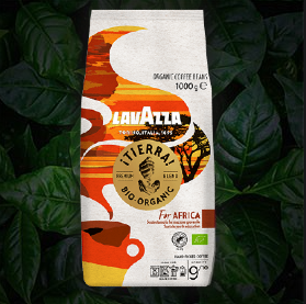 Lavazza profil i palenie3