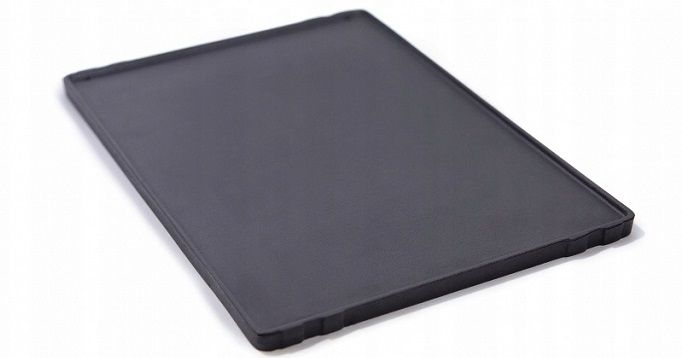Broil King Uniwersalna Płyta Żeliwna 91212 -1