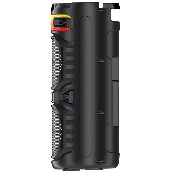 Denver BPS-355