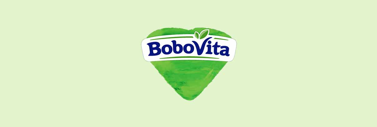 bobovita banner logo