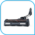 deep power led vision ikona