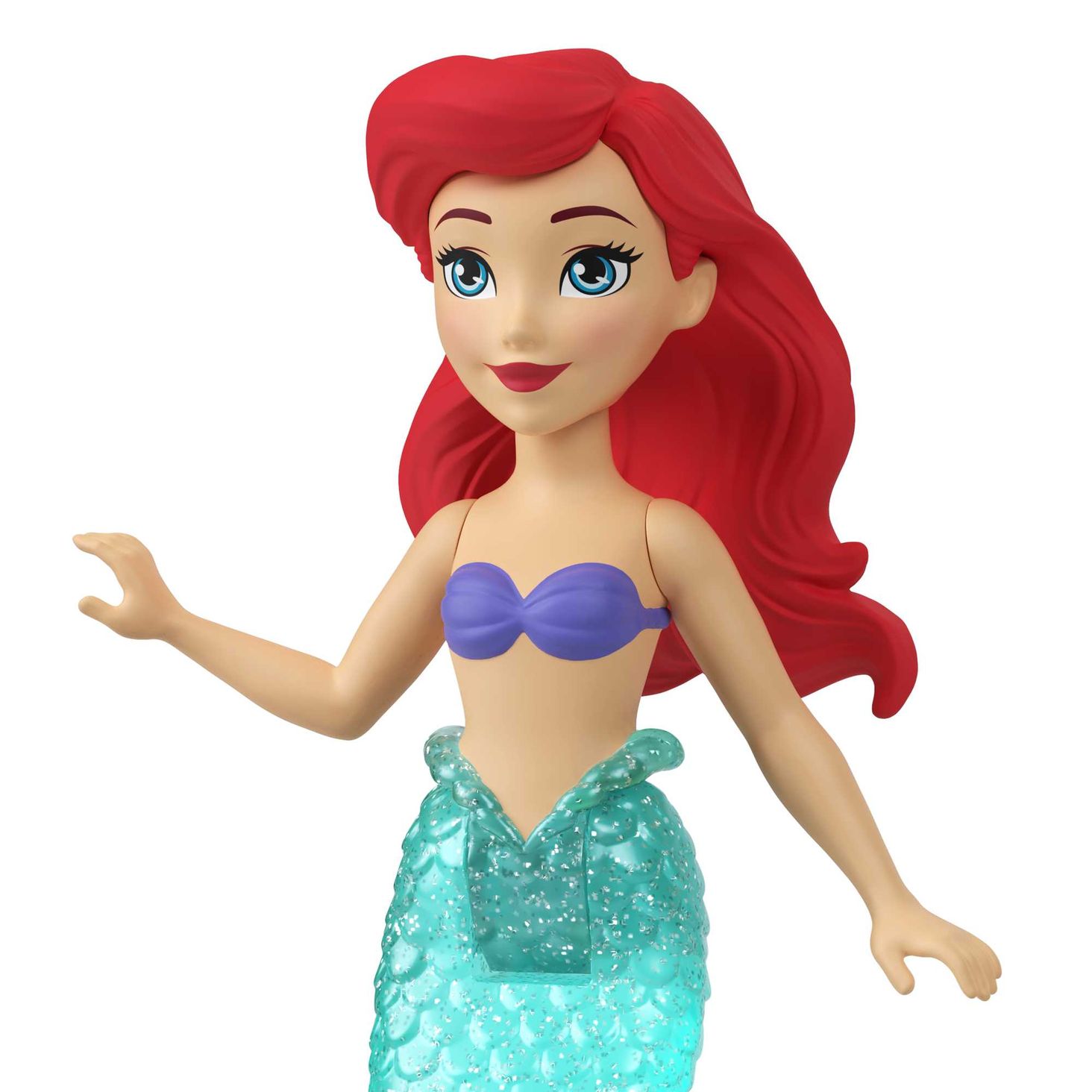 Mattel
