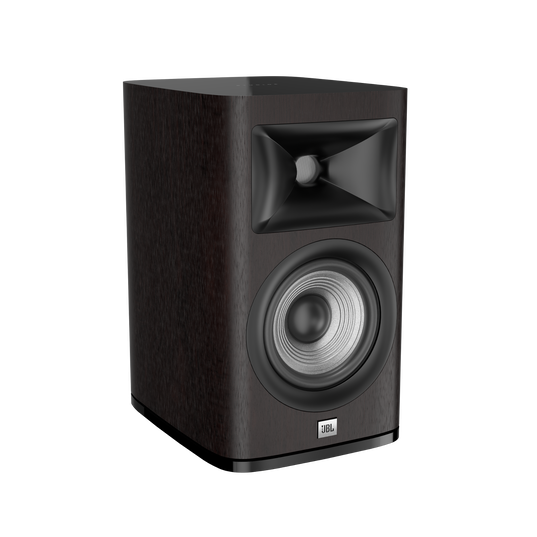 JBL Studio 620