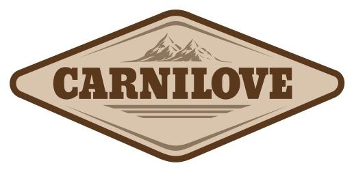 carnilove logo