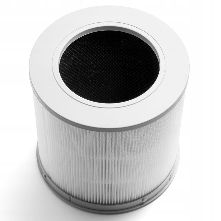 Xiaomi Smart Air Purifier 4 Compact (2)