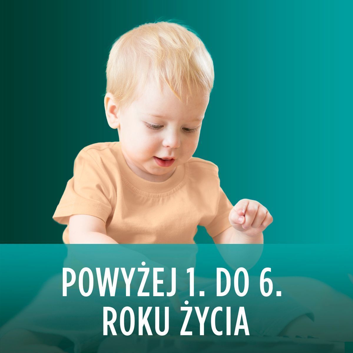 Nasivin Kids 0,025% - 5