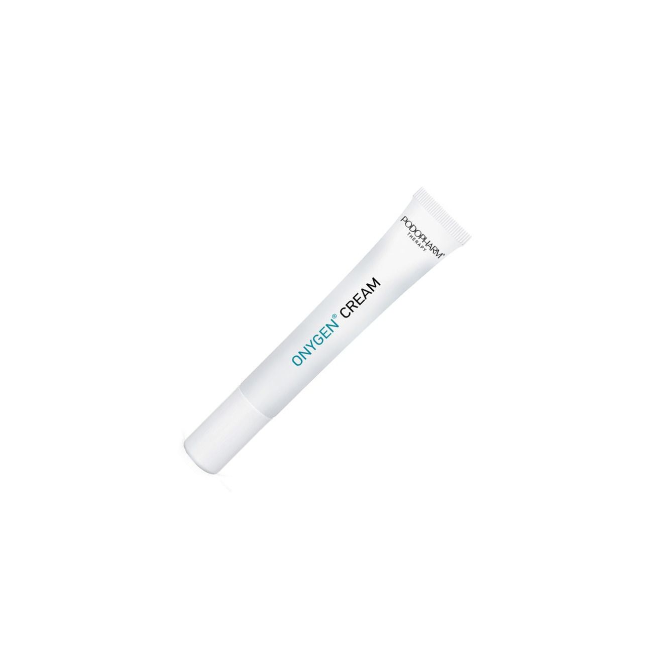 Podopharm Onygen Krem 20 ml 2