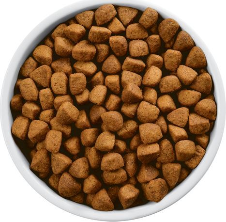 Hill's Prescription Diet Canine Adult Metabolic