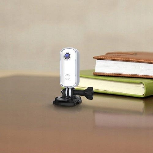 SJCAM C100