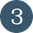 Ikona 3