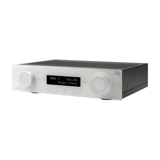 JBL MA710 zdjęcie produktu