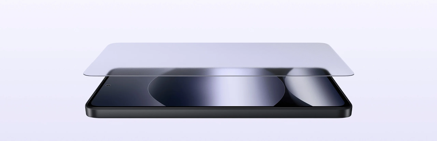 Redmi 18