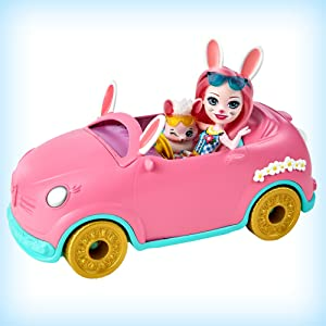 Mattel